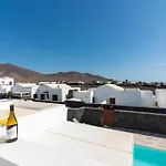 Ereza La Granja *
