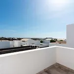 Ereza La Granja Villa Playa Blanca (Lanzarote)