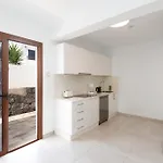 Ereza La Granja Villa Playa Blanca (Lanzarote)