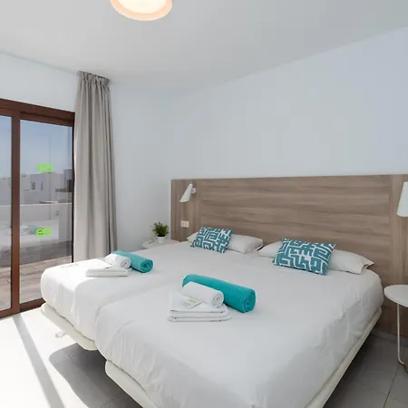 Villa Ereza La Granja