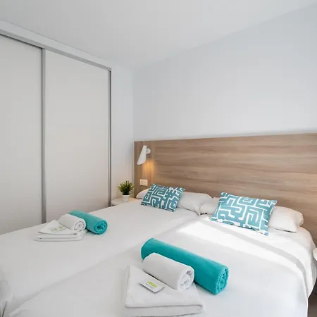 Ereza La Granja Villa Playa Blanca