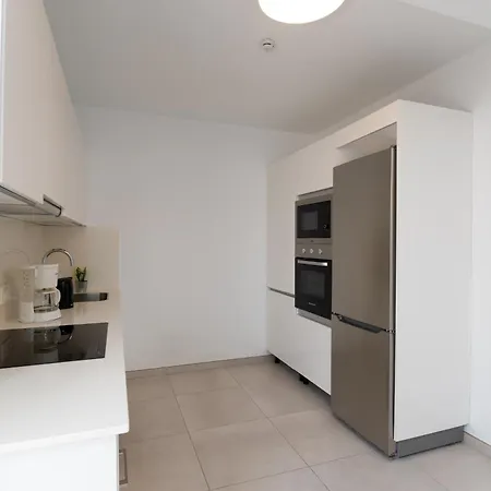 Ereza La Granja * Playa Blanca