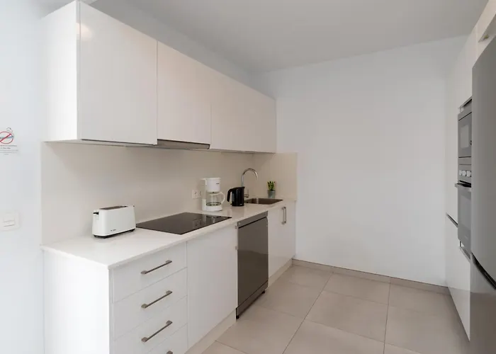 Ereza La Granja Playa Blanca (Lanzarote)