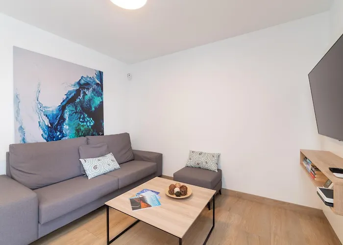 Ereza La Granja Playa Blanca