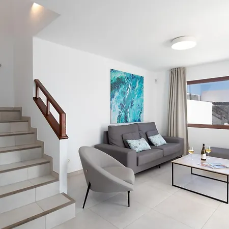 Ereza La Granja * 普拉亚布兰卡