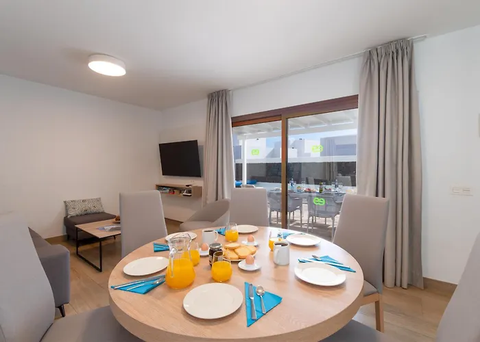 别墅 Ereza La Granja