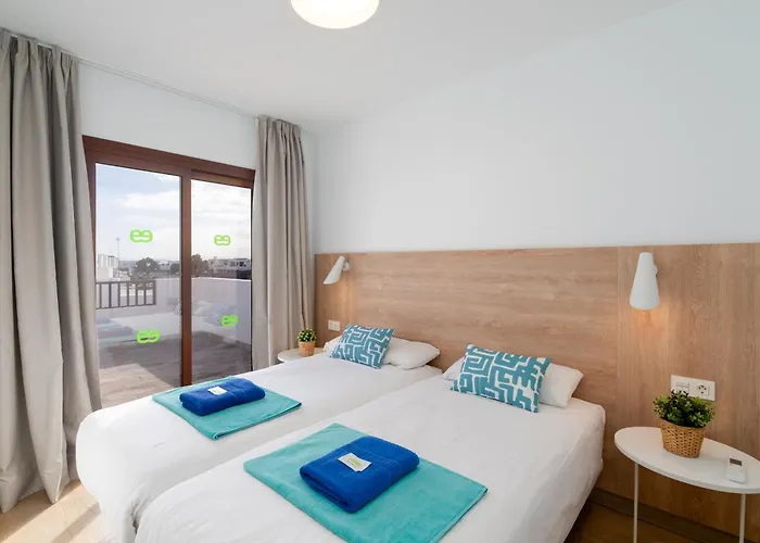 别墅 Ereza La Granja