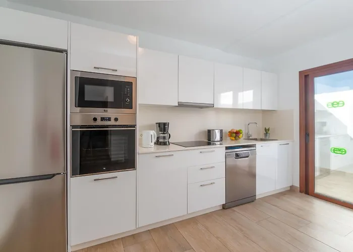 Ereza La Granja * 普拉亚布兰卡