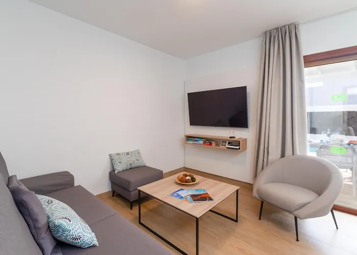 别墅 Ereza La Granja