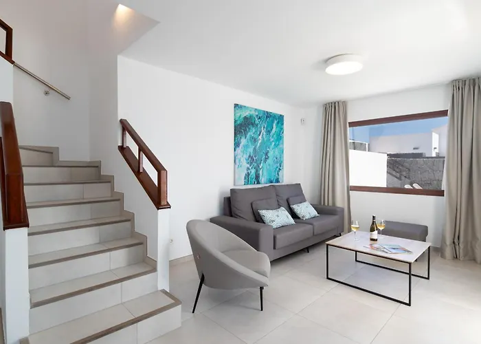 Ereza La Granja * 普拉亚布兰卡