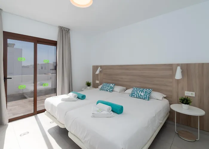 别墅 Ereza La Granja