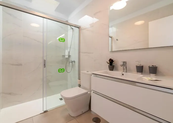 Ereza La Granja * 普拉亚布兰卡