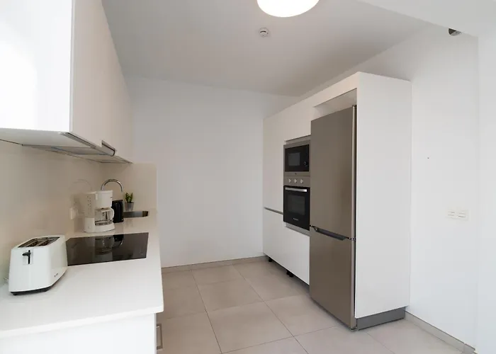 Ereza La Granja * 普拉亚布兰卡